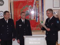Jahreshauptversammlung_2023__3
