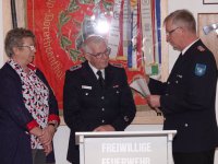 Jahreshauptversammlung_2023__4