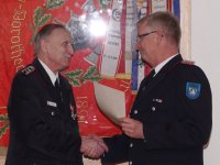 Jahreshauptversammlung_2023__5
