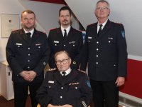 Jahreshauptversammlung_2023__6