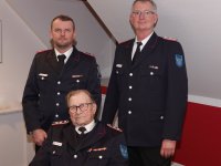 Jahreshauptversammlung_2023__7
