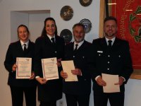 Jahreshauptversammlung_2024__01