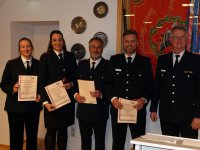 Jahreshauptversammlung_2024__02