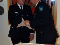 Jahreshauptversammlung_2024__03