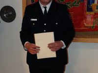 Jahreshauptversammlung_2024__04