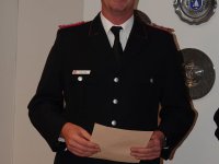 Jahreshauptversammlung_2024__05
