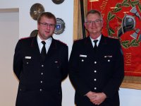 Jahreshauptversammlung_2024__06