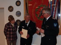Jahreshauptversammlung_2024__07