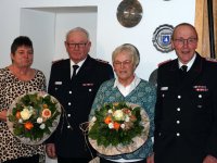 Jahreshauptversammlung_2024__08