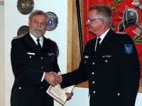 Jahreshauptversammlung_2024__09