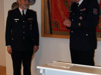 Jahreshauptversammlung_2024__10