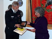 Jahreshauptversammlung_2024__11