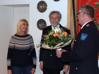 Jahreshauptversammlung_2024__13