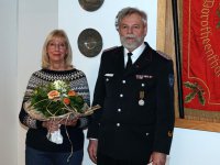 Jahreshauptversammlung_2024__14