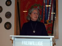 Jahreshauptversammlung_2024__15