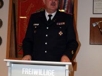 Jahreshauptversammlung_2024__16