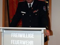 Jahreshauptversammlung_2024__17