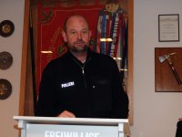 Jahreshauptversammlung_2024__18