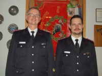 Jahreshauptversammlung_2016_1