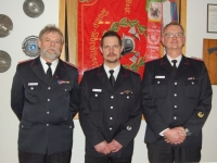 Jahreshauptversammlung_2016_3