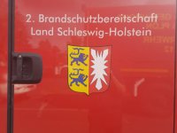 KatSchutz_09