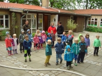 Kita_Uebung_2014_05