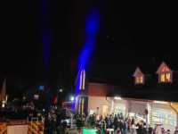 Laternelaufen_2023__3