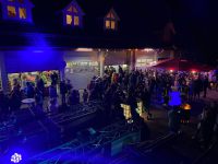 Laternelaufen_2023__8