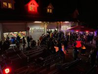 Laternelaufen_2023__9
