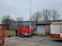 NEA-DAMP-3