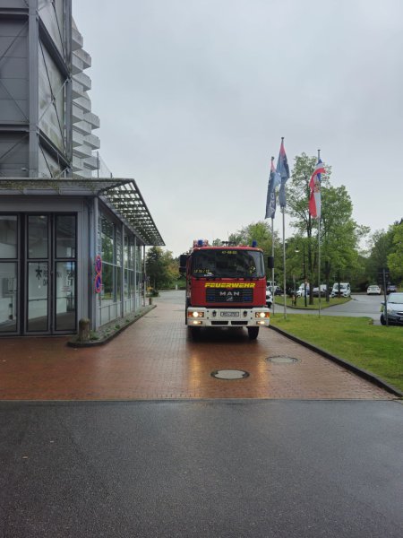 BMA-Reha-Haus-Passat-03.09.2026