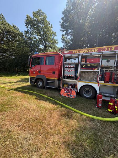 FEU-00-14.07.2026-Winnemark-1
