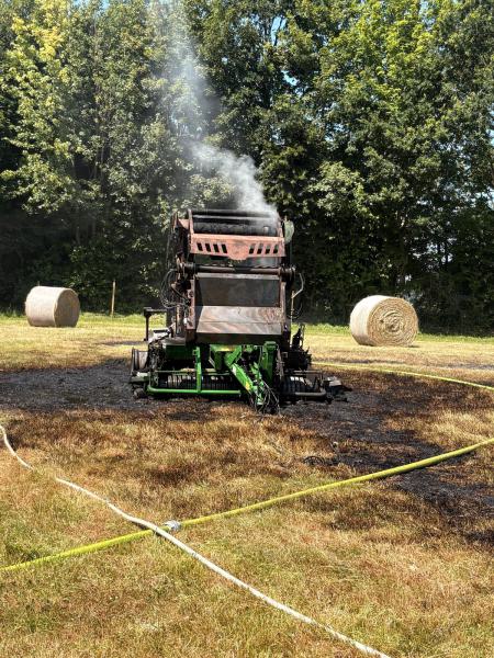 FEU-00-14.07.2026-Winnemark-2