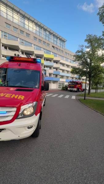 FEU-BMA-18.09.2026-Ostseeklinik-Damp-6