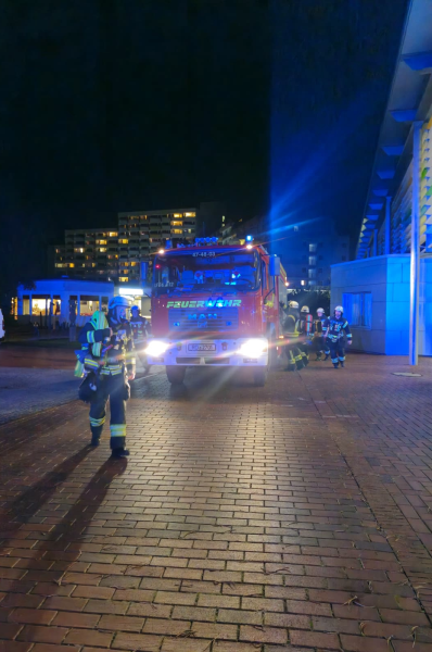 FEU-BMA-20.10.2026-therapiezentrum-Damp