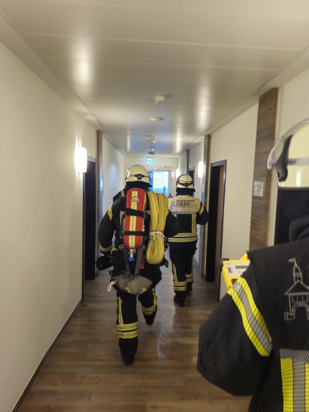 FEU-BMA-22.09.2026-Ostseehotel-Damp-3