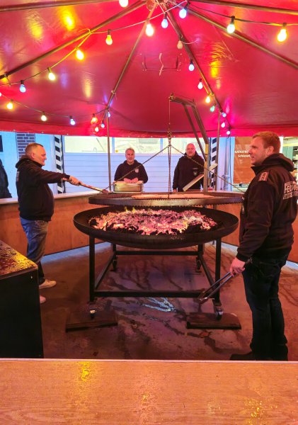 Laternenfest-2026-1