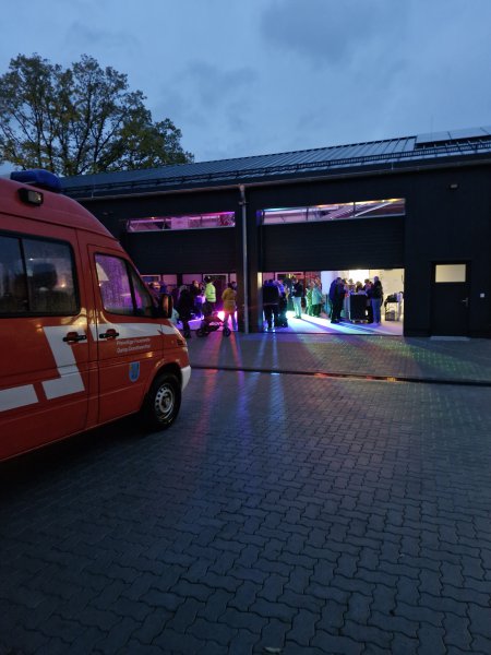 Laternenfest-2026-3
