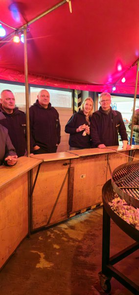 Laternenfest-2026-4