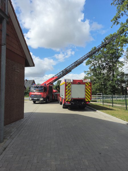 TH-K-00-06.08.2026-Florianweg-3-1