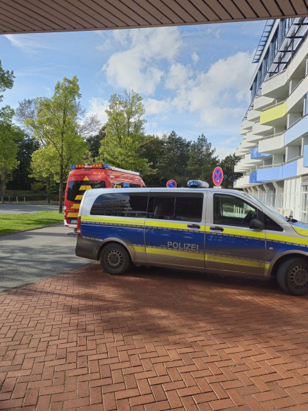 TH-K-AUST-05.10.2026-Ostseebad-Damp-1