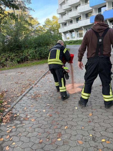 TH-K-AUST-05.10.2026-Ostseebad-Damp-2