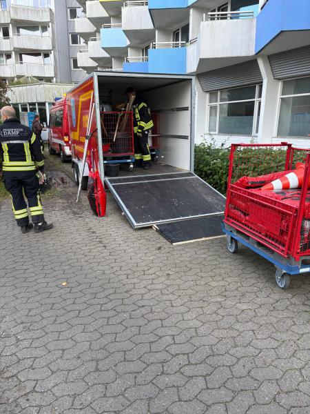 TH-K-AUST-05.10.2026-Ostseebad-Damp-3