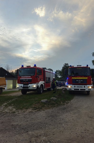 TH-WASSER-Y-27.08.2026-Karlsminde-1