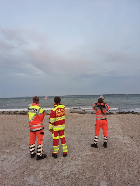 TH-WASSER-Y-27.08.2026-Karlsminde-2