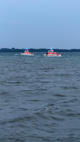 TH-WASSER-Y-27.08.2026-Karlsminde-6