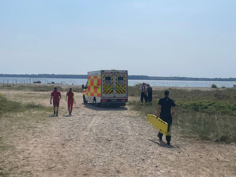 TH-Wasser-Waabs-30.07-2