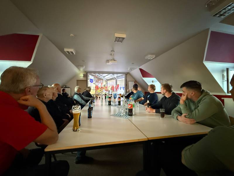 Treffen-Ehrenabteilung-09.26-1