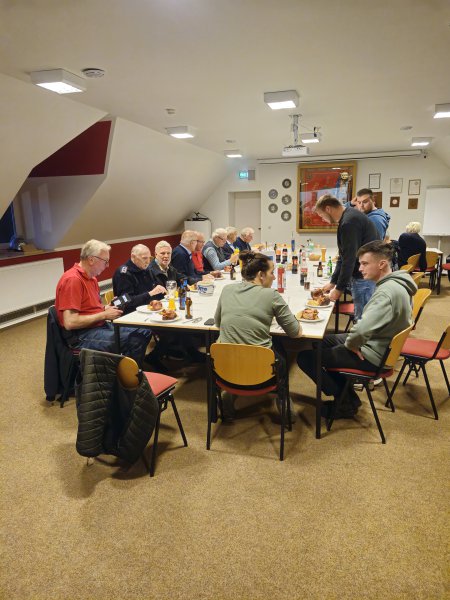 Treffen-Ehrenabteilung-09.26-3