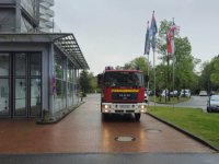 BMA-Reha-Haus-Passat-03.09.2026